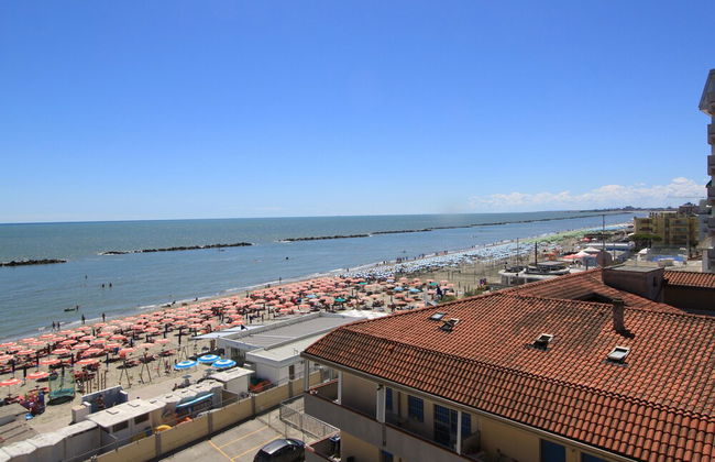 Tre Stelle apartments - Foto 19