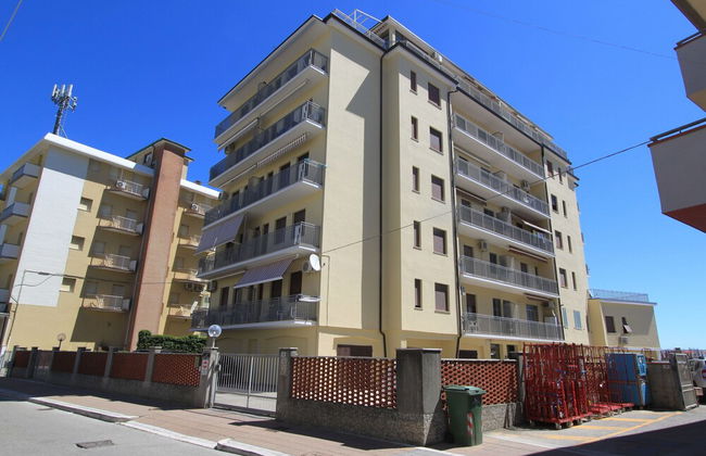 Tre Stelle apartments - Foto 17