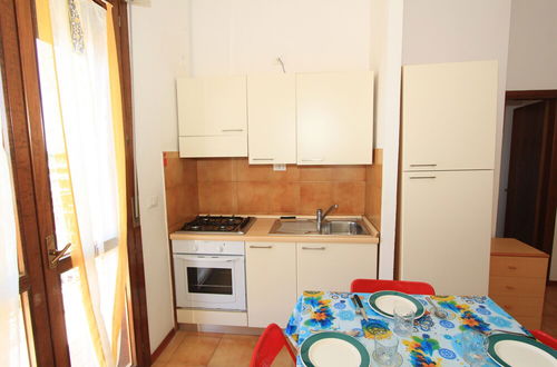 Photo 7 - Tre Stelle apartments