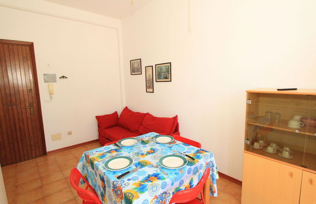Tre Stelle apartments - Foto 10