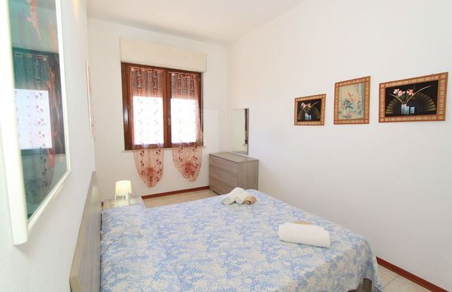 Tre Stelle apartments - Foto 2