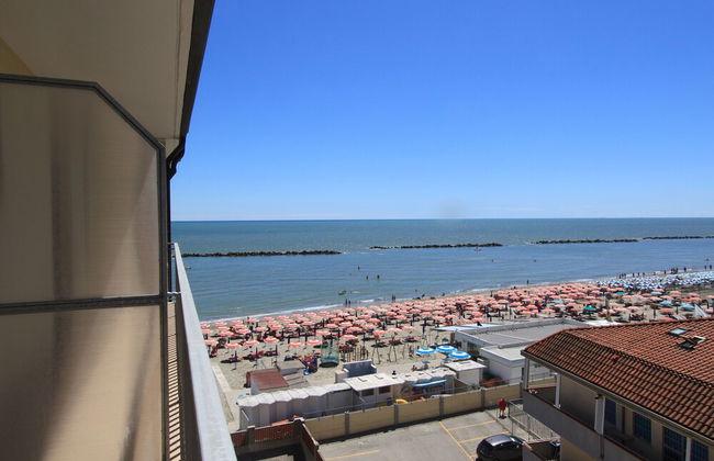 Tre Stelle apartments - Foto 12