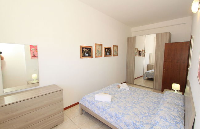 Tre Stelle apartments - Foto 3