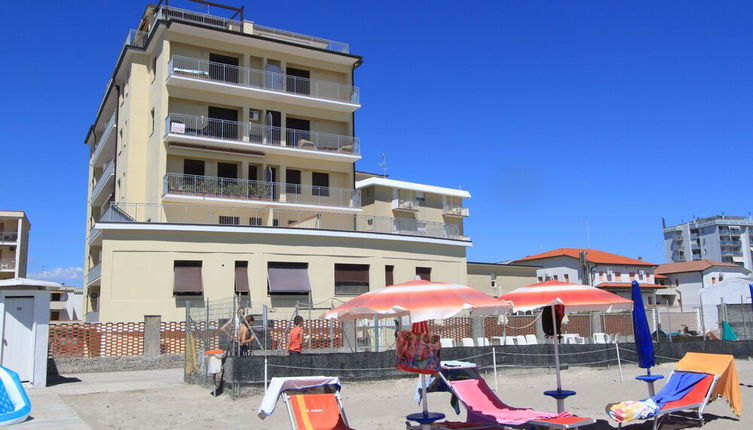 Photo 1 - Tre Stelle apartments