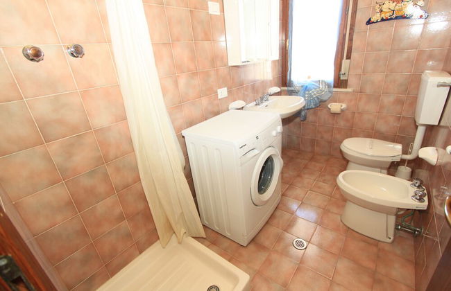 Tre Stelle apartments - Foto 15