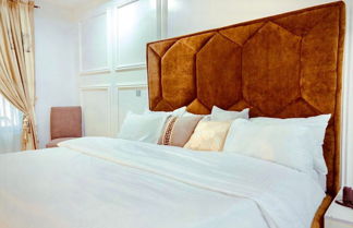 Photo 3 - Amara Suites Lekki