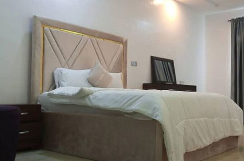 Photo 15 - Amara Suites Lekki