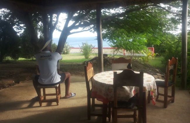 Rancho Luna Villa 2 - Foto 1