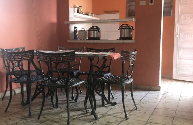 Rancho Luna Villa 2 - Foto 5