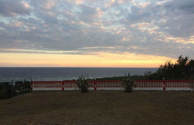 Rancho Luna Villa 2 - Foto 13