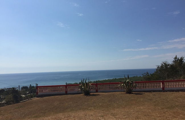 Rancho Luna Villa 2 - Foto 12