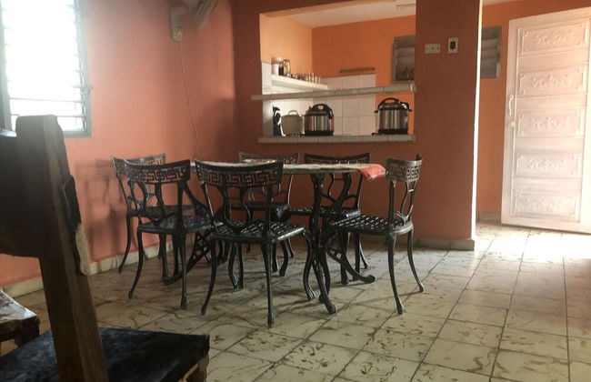 Rancho Luna Villa 2 - Foto 9