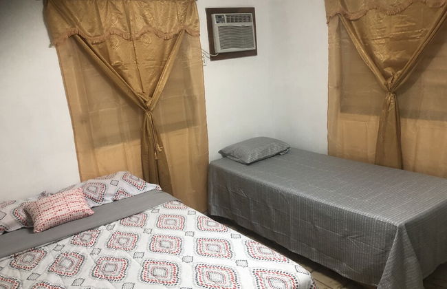 Rancho Luna Villa 2 - Foto 4