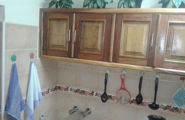 Casa Gladys - Foto 10