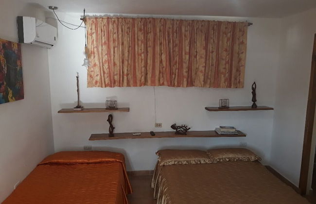 Casa Gladys - Foto 6