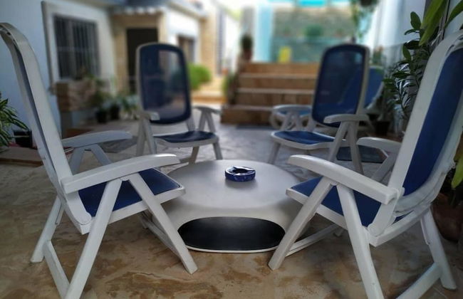 Casa Gladys - Foto 25