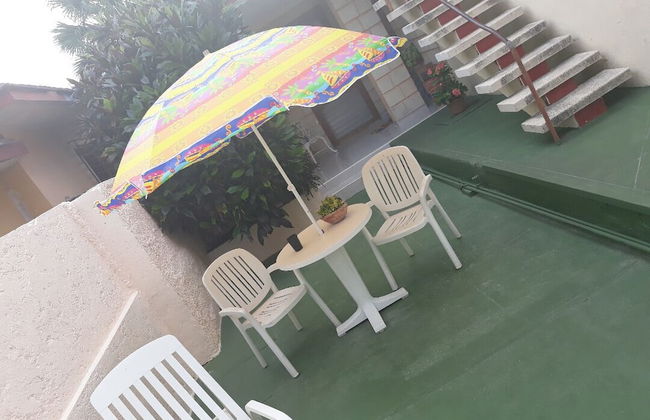 Casa Gladys - Foto 26