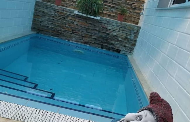 Casa Gladys - Foto 16