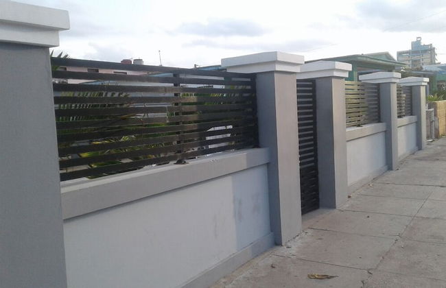 Casa Gladys - Foto 20