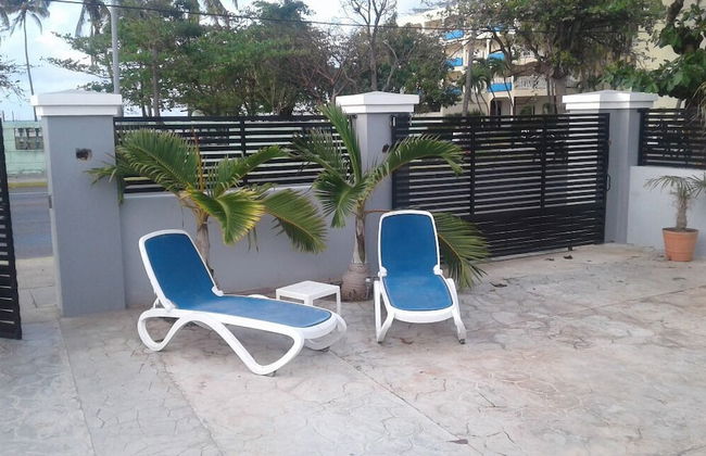 Casa Gladys - Foto 23