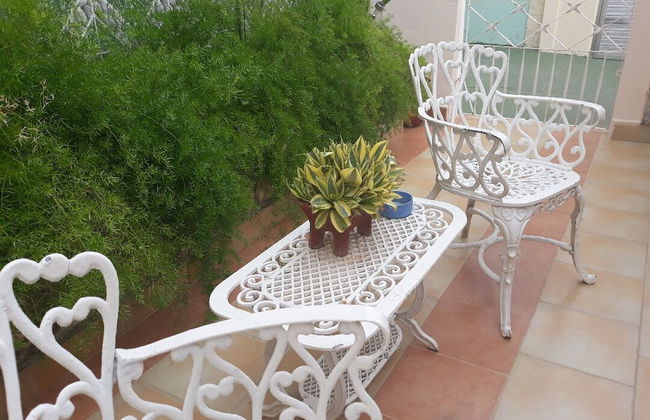 Casa Gladys - Foto 24