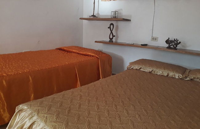 Casa Gladys - Foto 5