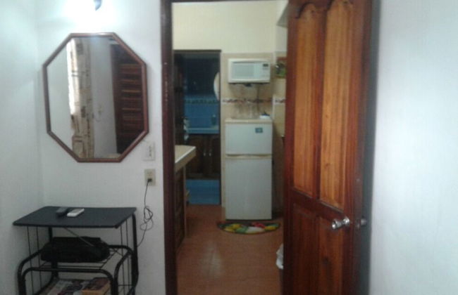 Casa Gladys - Foto 19
