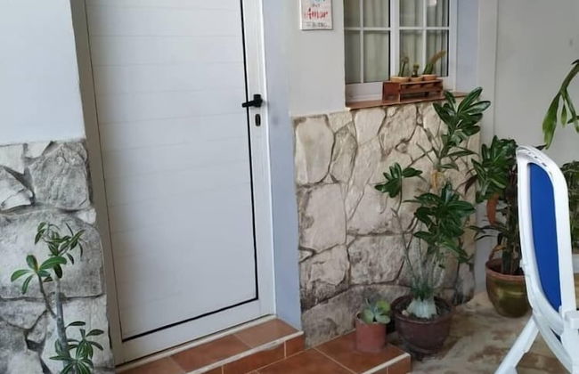 Casa Gladys - Foto 30