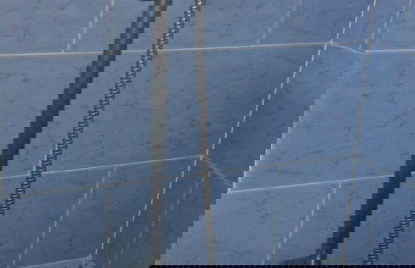 Casa Gladys - Foto 12