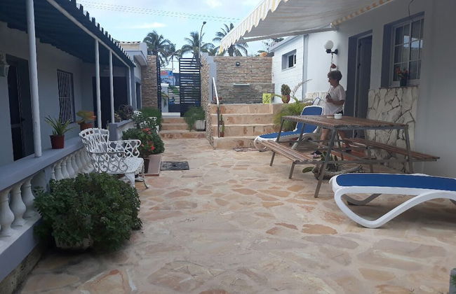 Casa Gladys - Foto 22