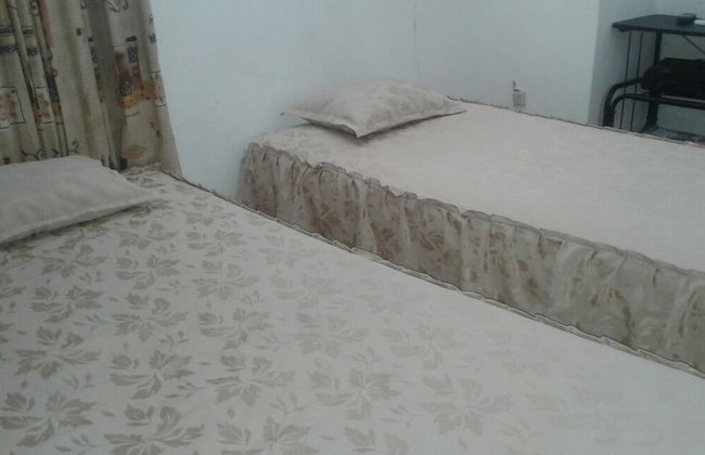 Casa Gladys - Foto 4