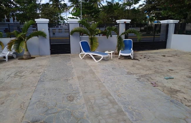 Casa Gladys - Foto 21