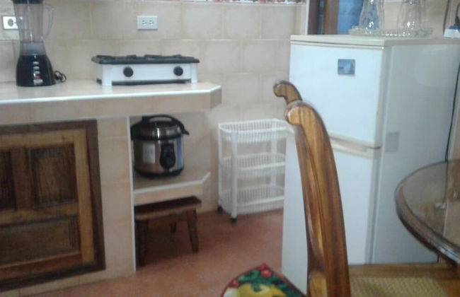 Casa Gladys - Foto 9