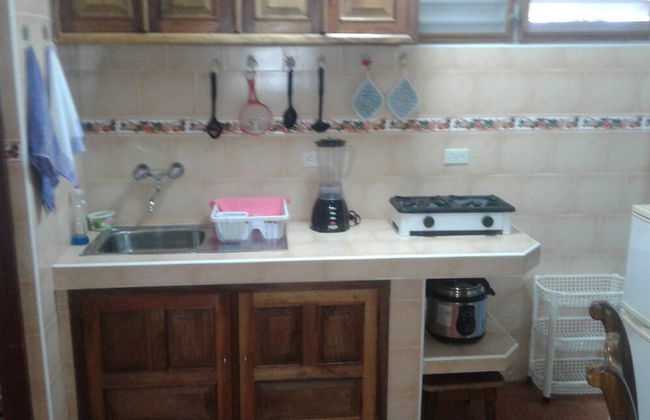 Casa Gladys - Foto 8