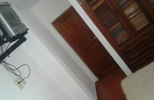 Casa Gladys - Foto 3