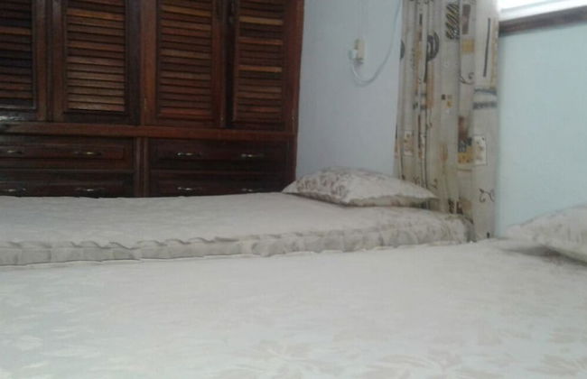 Casa Gladys - Foto 7