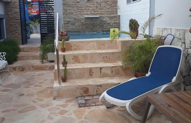 Casa Gladys - Foto 29