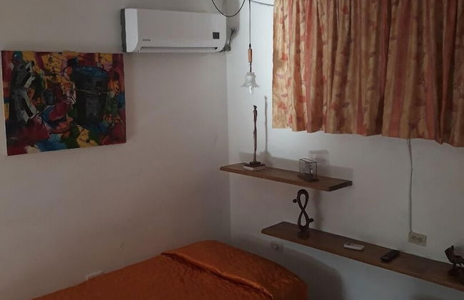 Casa Gladys - Foto 2