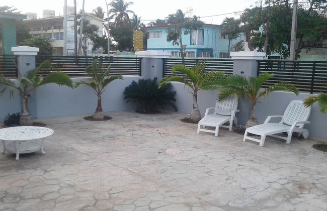 Casa Gladys - Foto 28