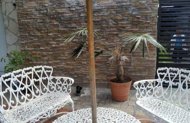 Casa Gladys - Foto 1