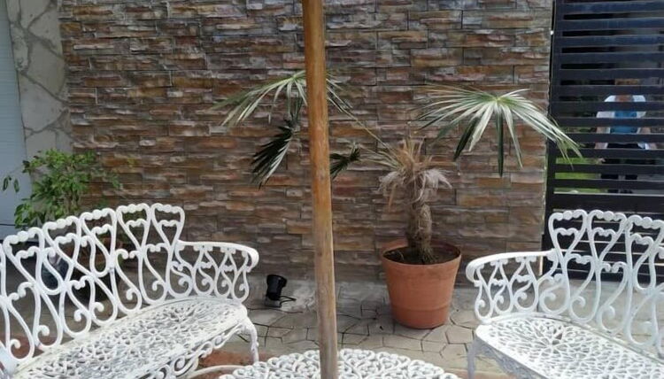 Foto 1 - Casa Gladys