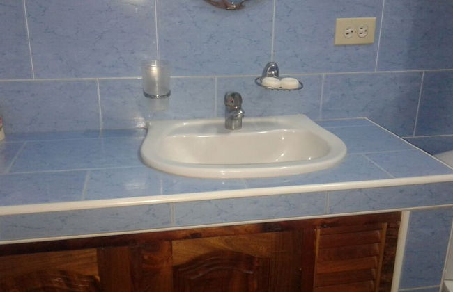 Casa Gladys - Foto 13