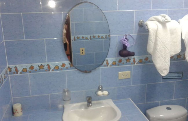 Casa Gladys - Foto 15