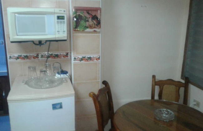 Casa Gladys - Foto 11