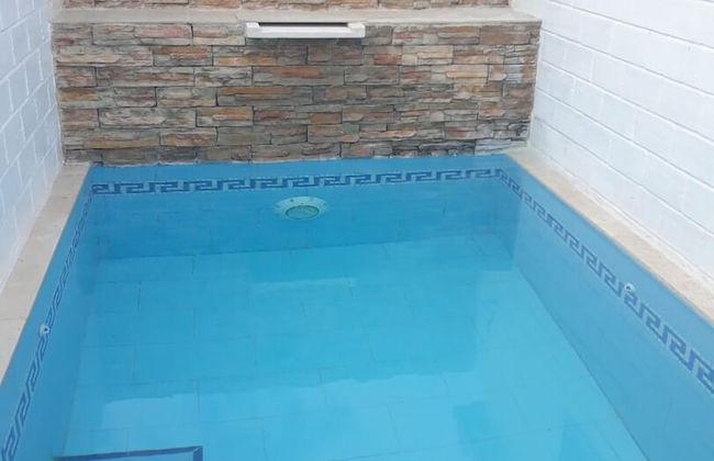 Casa Gladys - Foto 17