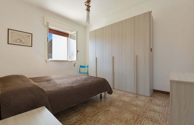 2718 Villetta Soffio di Mare by Barbarhouse - Foto 10