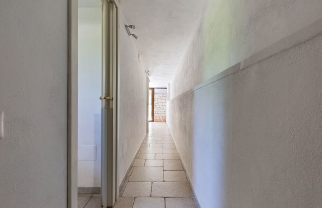 1963 Villa Ajeni by Perle di Puglia - Foto 44