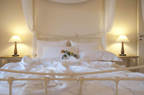 Photo 6 - Two Bedroom Maisonette Villa - Irida