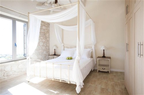 Photo 5 - Two Bedroom Maisonette Villa - Irida