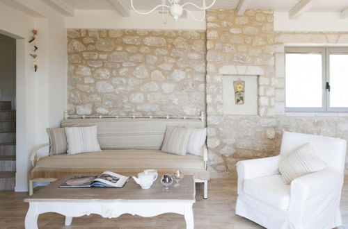 Foto 3 - Two Bedroom Maisonette Villa - Irida